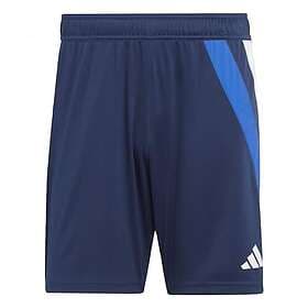 Adidas Fortore 23 Shorts (Men's)