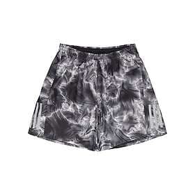 Adidas Löparshorts Own The Run AOP (Men's)