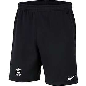 Nike Shorts Fleece Park 20 (Men's)