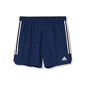 Adidas Shorts Condivo 22 Primegreen (Men's)
