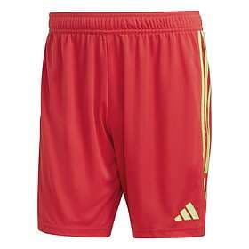 Adidas Shorts Tiro 23 League (Men's)