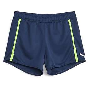 Puma Shorts IndividualBlaze (Women's)