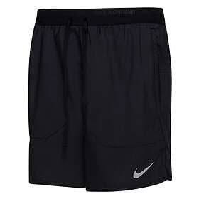 Nike Stride Dri-FIT Shorts (Men's)
