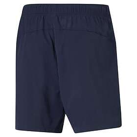 Puma Active Woven 5" Shorts (Men's)