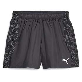 Puma RUN 5" Running Shorts (Men's)