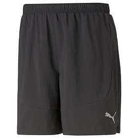 Puma Run Favorite Velocity 7 Shorts (Men's)