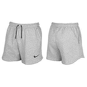 Nike Shorts Park 20 Fleece KZ (Men's)