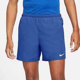 Nike Löparshorts Dri-FIT Challenger (Men's)