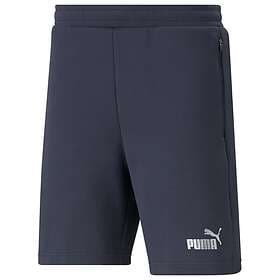 Puma Shorts teamFINAL Casuals (Men's)