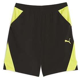 Puma Ultrabreathe 7'' Woven Training Shorts (Men's)