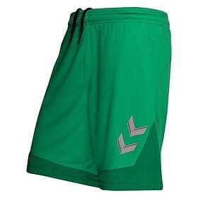 Hummel Shorts hmlLEAD Poly (Men's)