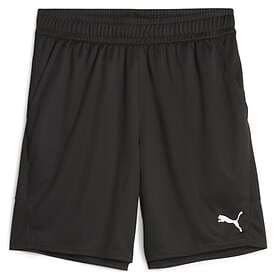 Puma Full UltraBreathe 7" Training Shorts (Men's)