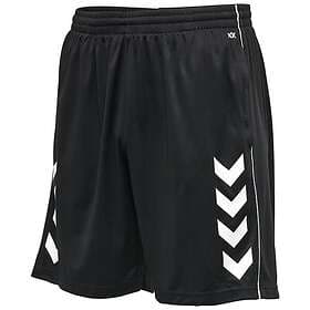 Hummel Shorts Core (Men's)
