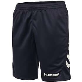 Hummel Promo Bermuda Shorts (Men's)