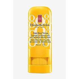 Elizabeth Arden Eight Hour Cream Sun Defense Stick SPF50 6.8g