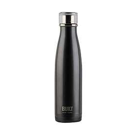 BUILT Perfect Seal 500ml