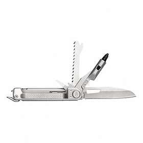 Gerber Armbar Trade, Silver G1064414