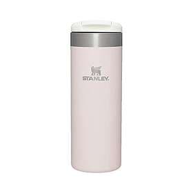 Stanley The AeroLight Transit Mug 0.47L