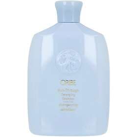 Oribe Brilliance & Shine Run-Through Detangling Shampoo (250ml)