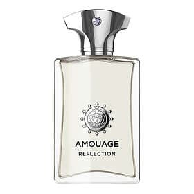 Amouage Reflection Men edp 100ml