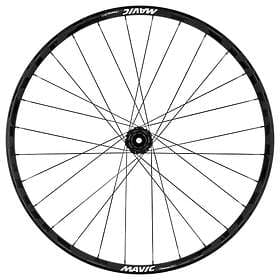 Mavic Deemax Dh 29´´ Int Mtb Rear Wheel Silver 12 x 157 mm Sram XD