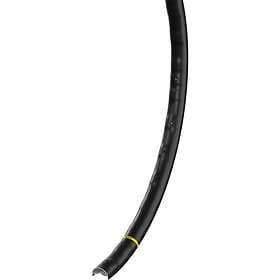 Mavic Xm 1030 27.5 Inches Rim Svart 650B 27.5´´ 3
