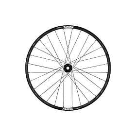 Mavic Deemax Dh 29´´ Int Boost Mtb Front Wheel Silver 15 x 110 mm