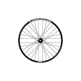 Mavic Deemax Park 29´´ Int Mtb Rear Wheel Silver 12 x 157 mm Shimano/Sram HG