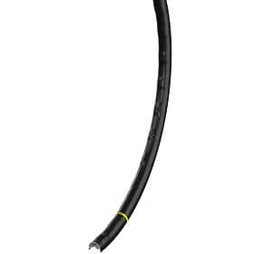 Mavic Xc 1025 Rim Svart 29´´ 36H