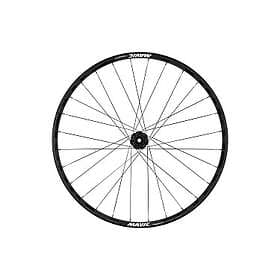 Mavic Deemax Dh 29´´ Int Mtb Rear Wheel Silver 12 x 157 mm Shimano/Sram HG