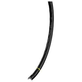 Mavic Xc 1025 Rim Svart 29´´ 28H