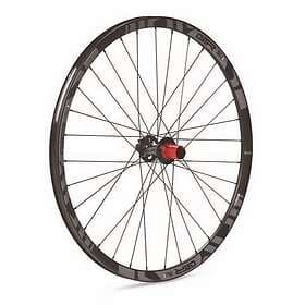 GTR Sl27 27.5´´ Cl Disc Tubeless Mtb Rear Wheel Silver 12 x 148 mm Sram XD