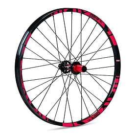 GTR Sl35 29´´ Cl Disc Tubeless Mtb Rear Wheel Durchsichtig 12 x 148 mm Shimano M