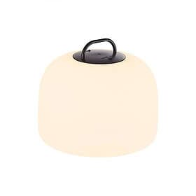 Nordlux Kettle 36