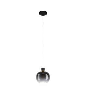 EGLO 99616 Oilella