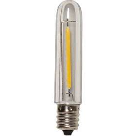 Star Trading Selecta Spare Bulb Led (Transparent)