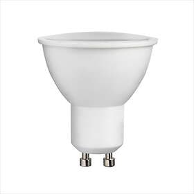 Unison GU10 Dag/natt sensor 3.5W