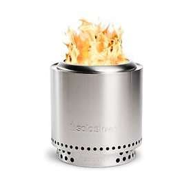 Solo Stove Ranger 2.0