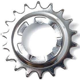 Shimano Bakdrev Nexus 22T