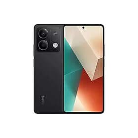 Xiaomi Redmi Note 13 5G Dual SIM 12GB RAM 256GB