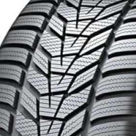 Hankook Winter i*cept evo3 W330 285/40 R19 107V