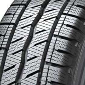 Hankook Winter i*cept LV RW12 185/75 R14 102/100R