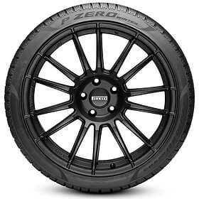 Pirelli PZero Winter 265/35 R19 98V XL