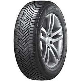 Hankook Kinergy 4S2 H750 235/40 ZR 19 96Y XL