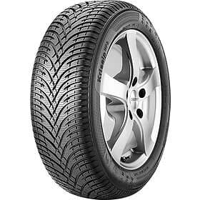 Kleber Krisalp HP3 SUV 235/55 R17 99H