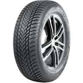 Nokian Snowproof 2 225/50 R17 94H