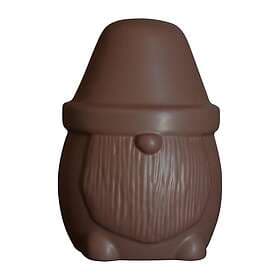 DBKD Mister Santa 14cm