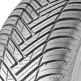 Hankook Kinergy 4S² X H750A 235/60 R16 104V