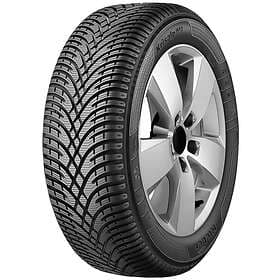 Kleber Krisalp HP3 SUV 225/55 R18 98H