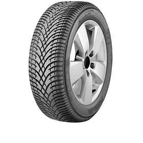 Kleber Krisalp HP3 SUV 225/55 R18 98V
